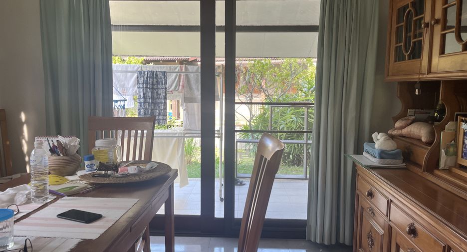 出售 4 卧室 独立屋 在 Mae Rim, Chiang Mai