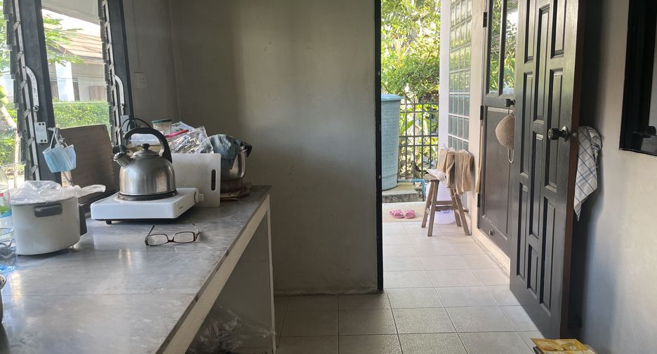 出售 4 卧室 独立屋 在 Mae Rim, Chiang Mai