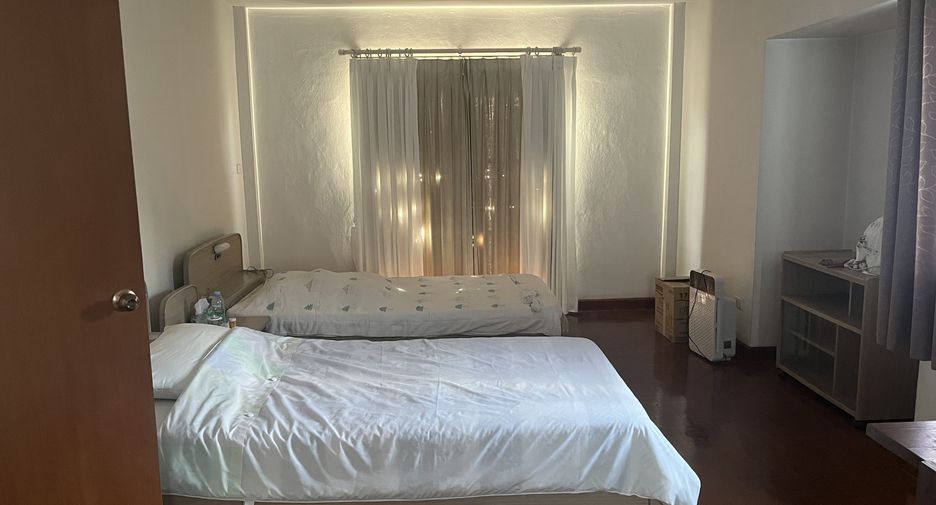 出售 4 卧室 独立屋 在 Mae Rim, Chiang Mai