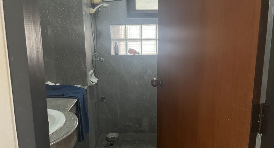 出售 4 卧室 独立屋 在 Mae Rim, Chiang Mai