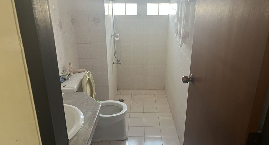 出售 4 卧室 独立屋 在 Mae Rim, Chiang Mai