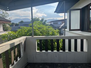 出售 4 卧室 独立屋 在 Mae Rim, Chiang Mai