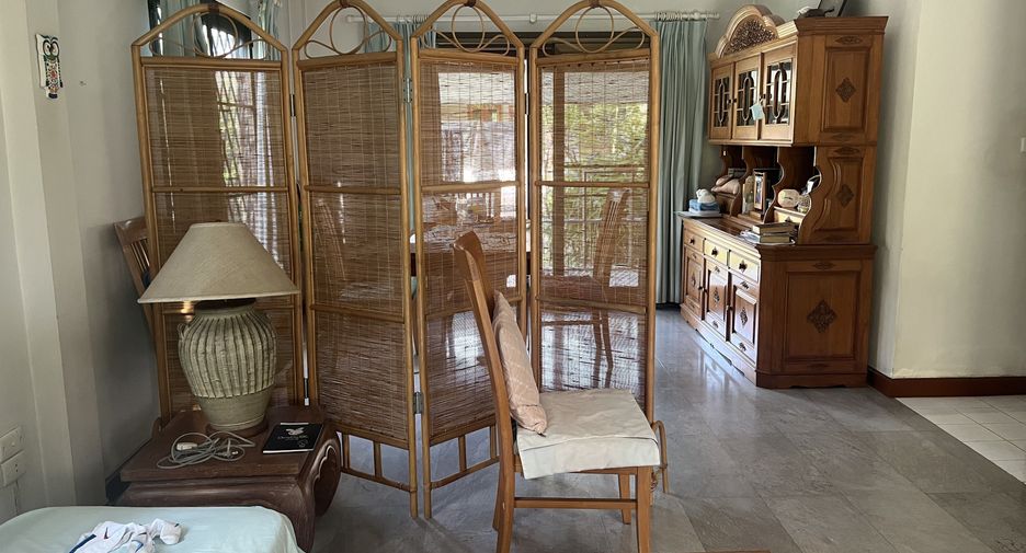 出售 4 卧室 独立屋 在 Mae Rim, Chiang Mai