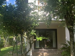 出售 4 卧室 独立屋 在 Mae Rim, Chiang Mai