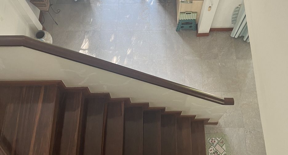出售 4 卧室 独立屋 在 Mae Rim, Chiang Mai
