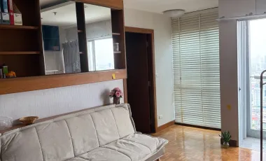 ขาย 2 ห้องนอน คอนโด ใน สาทร, กรุงเทพฯ
