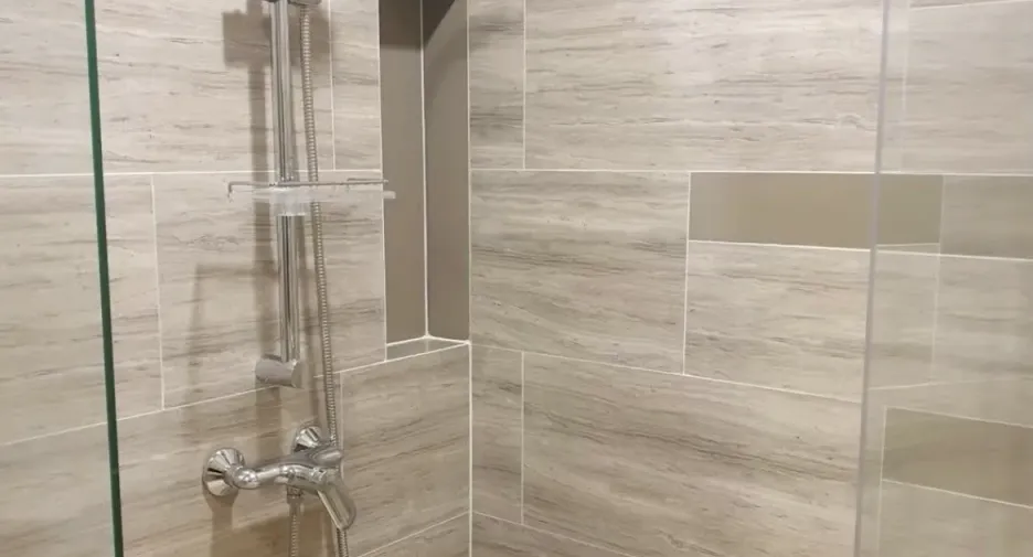 Condo en venta de 1 habitaciones en Huai Khwang, Bangkok