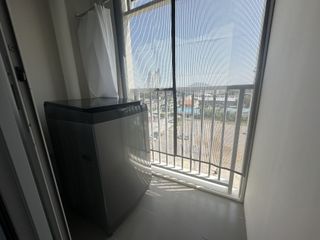 Wohnung zum Kauf mit 1 Zimmer in Hua Hin, Prachuap Khiri Khan