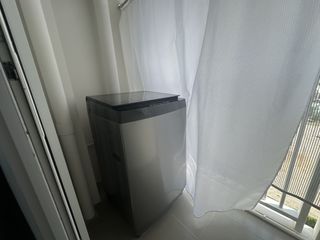 Wohnung zum Kauf mit 1 Zimmer in Hua Hin, Prachuap Khiri Khan