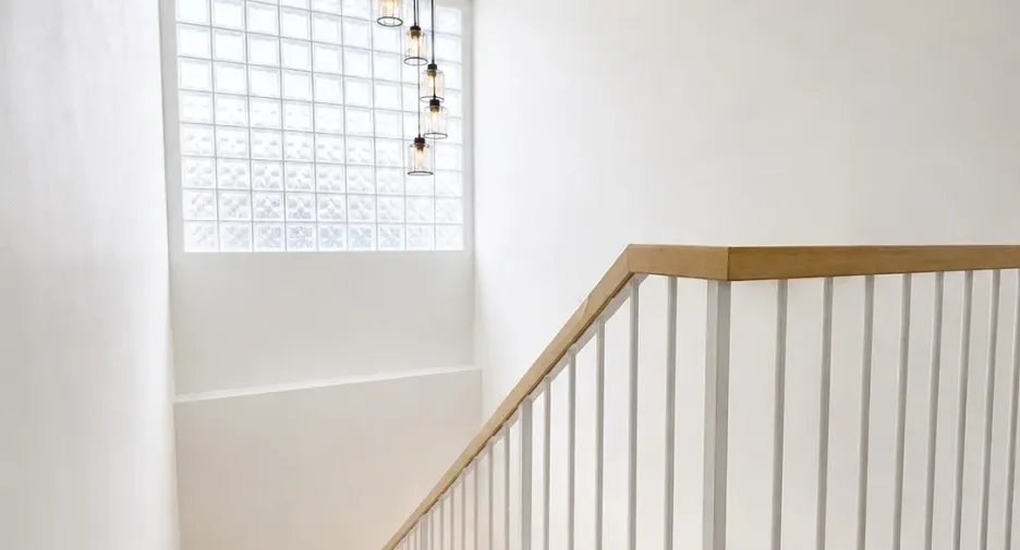 Casa adosada en venta de 3 habitaciones en Chatuchak, Bangkok
