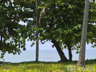 Продажа Участок в Ko Lanta, Краби