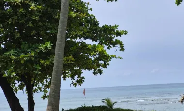 Grundstück zum Kauf in Ko Lanta, Krabi