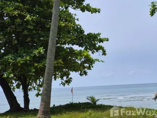 Продажа Участок в Ko Lanta, Краби