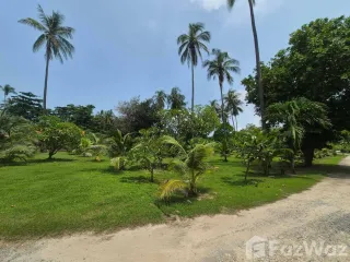 Продажа Участок в Ko Lanta, Краби