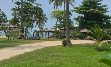 Grundstück zum Kauf in Ko Lanta, Krabi