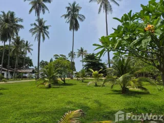 Продажа Участок в Ko Lanta, Краби