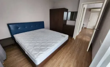 À louer 2 chambres condo à Bang Sue, Bangkok