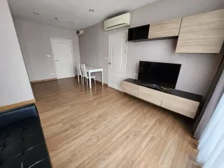 Wohnung zur Miete mit 2 Zimmer in Bang Sue, Bangkok