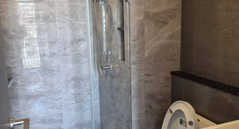 Condo en alquiler de 1 habitaciones en Watthana, Bangkok