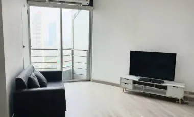 À louer 1 chambre condo à Sathon, Bangkok