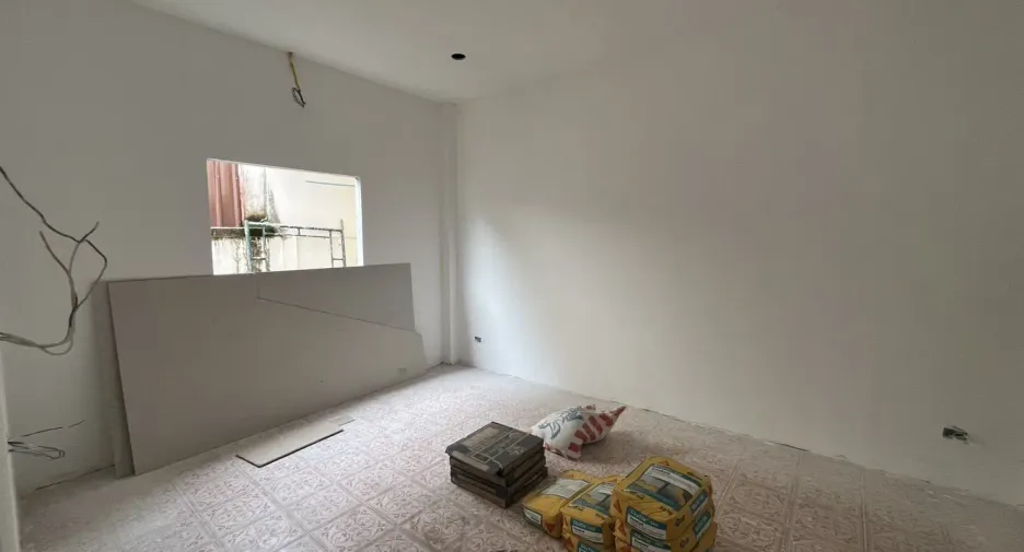 Haus zum Kauf mit 3 Zimmer in Thalang, Phuket