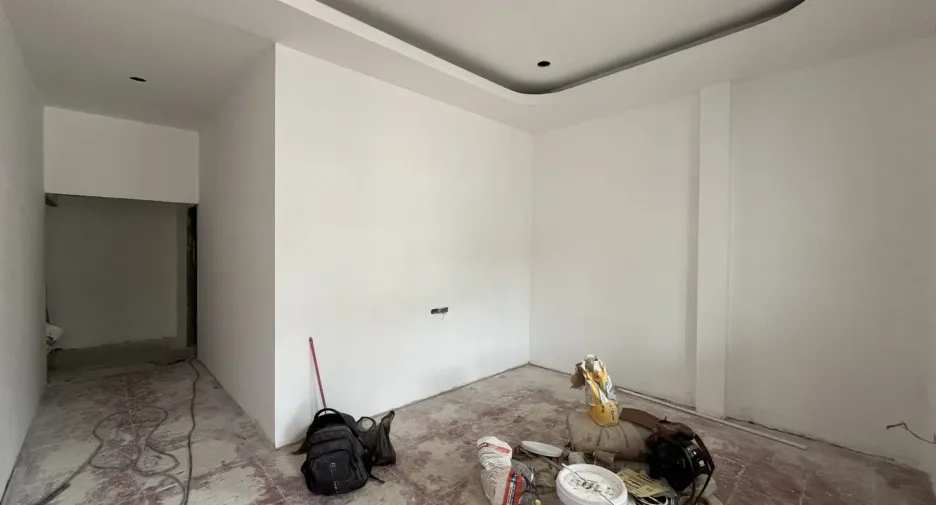 Haus zum Kauf mit 3 Zimmer in Thalang, Phuket
