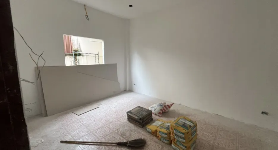 Haus zum Kauf mit 3 Zimmer in Thalang, Phuket