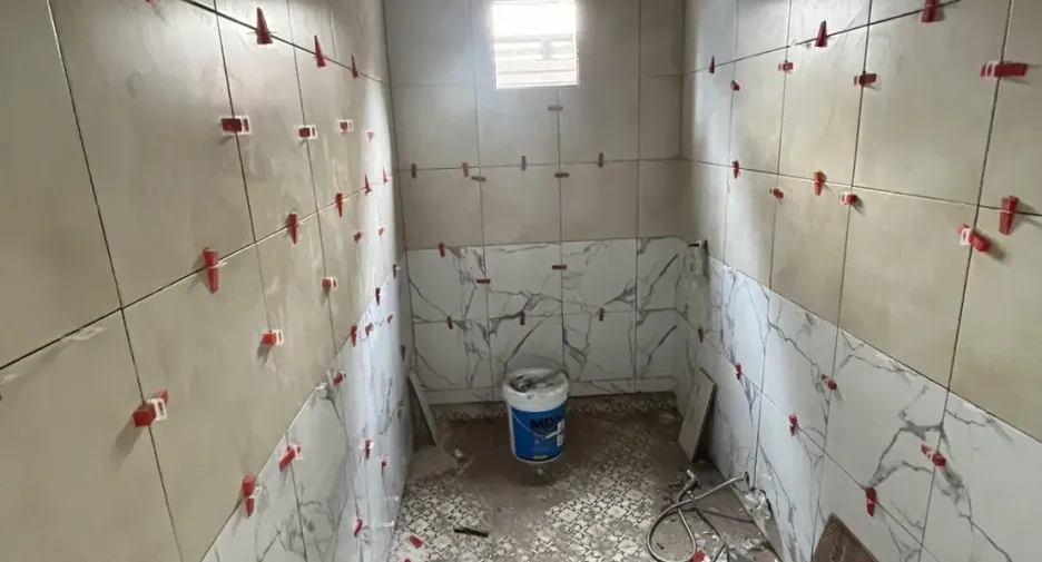 Haus zum Kauf mit 3 Zimmer in Thalang, Phuket