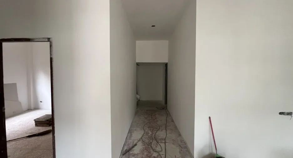 Haus zum Kauf mit 3 Zimmer in Thalang, Phuket