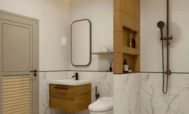 Haus zum Kauf mit 3 Zimmer in Thalang, Phuket