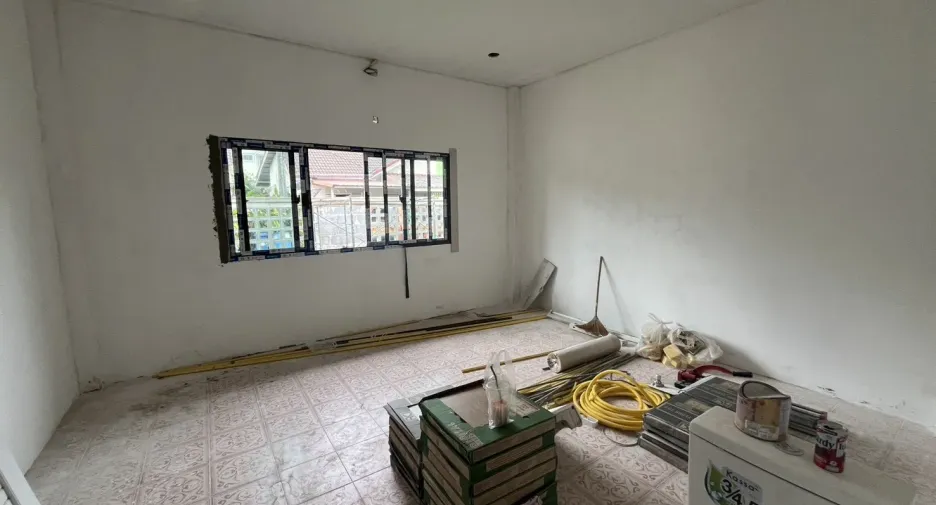 Haus zum Kauf mit 3 Zimmer in Thalang, Phuket