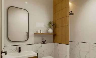 Haus zum Kauf mit 3 Zimmer in Thalang, Phuket