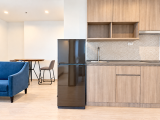 Condo en venta y en alquiler de 2 habitaciones en Bang Sue, Bangkok