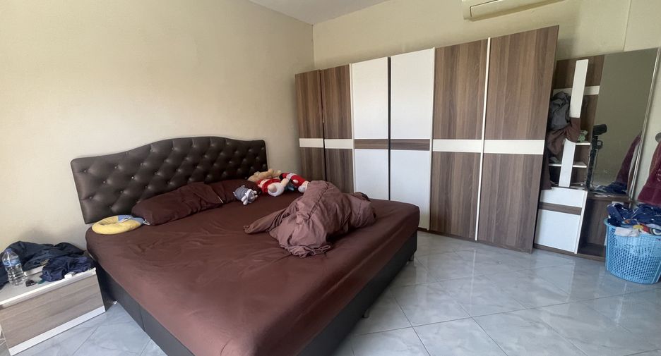 出售 4 卧室 独立屋 在 Phuket Town, 普吉
