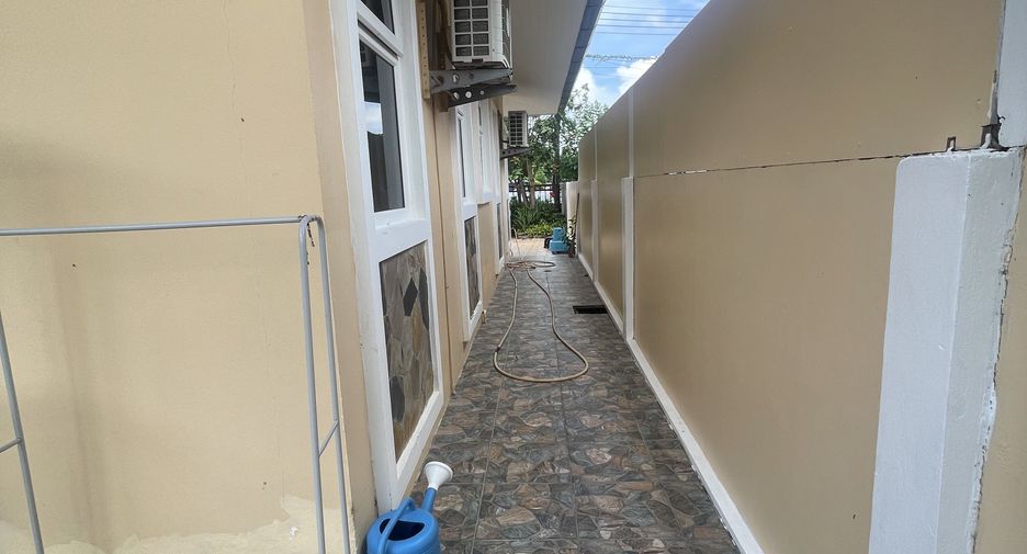 出售 4 卧室 独立屋 在 Phuket Town, 普吉
