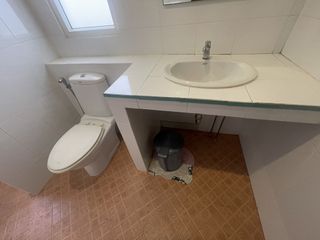 For sale 4 bedrooms house in Mueang Phuket, Phuket