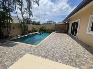 For sale 4 bedrooms house in Mueang Phuket, Phuket