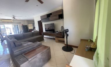 出售 4 卧室 独立屋 在 Phuket Town, 普吉
