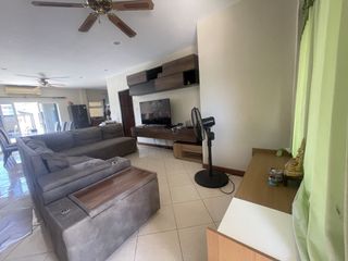 For sale 4 bedrooms house in Mueang Phuket, Phuket