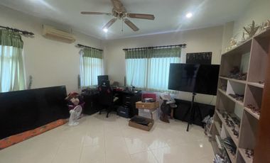 出售 4 卧室 独立屋 在 Phuket Town, 普吉