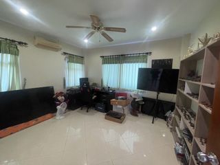For sale 4 bedrooms house in Mueang Phuket, Phuket