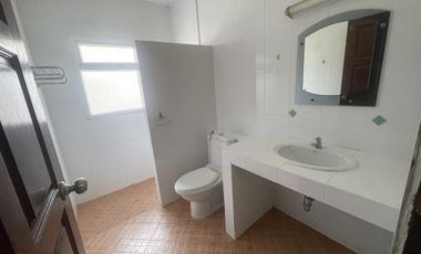 出售 4 卧室 独立屋 在 Phuket Town, 普吉