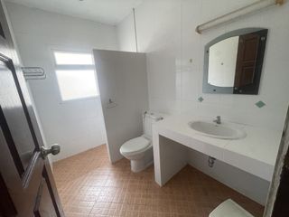 For sale 4 bedrooms house in Mueang Phuket, Phuket