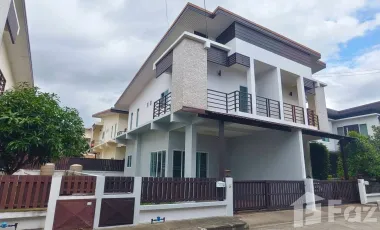 Reihenhaus zum Kauf mit 2 Zimmer in San Kamphaeng, Chiang Mai