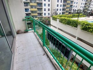 出售 2 卧室 公寓 在 Lak Si, 曼谷