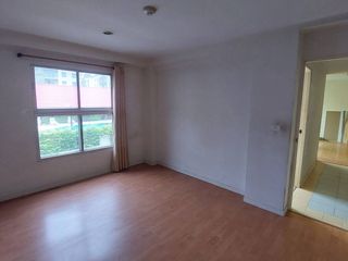 出售 2 卧室 公寓 在 Lak Si, 曼谷