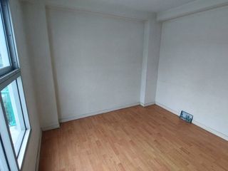 出售 2 卧室 公寓 在 Lak Si, 曼谷