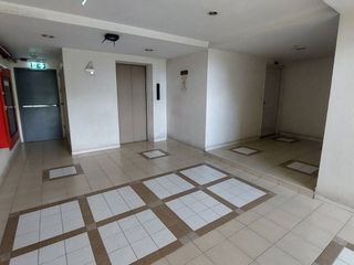 出售 2 卧室 公寓 在 Lak Si, 曼谷