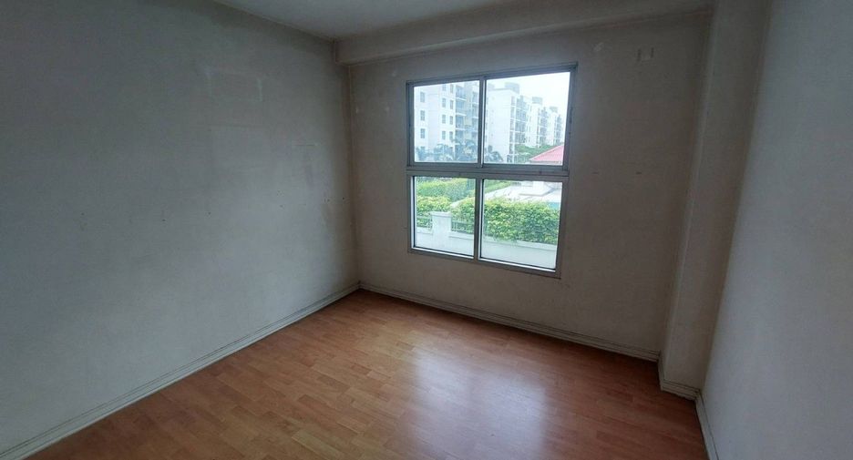 出售 2 卧室 公寓 在 Lak Si, 曼谷