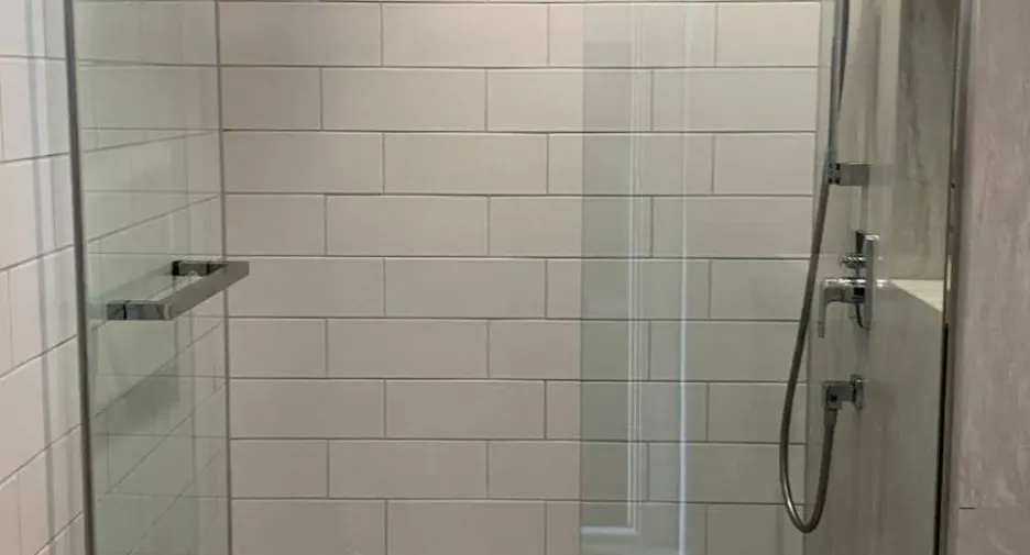 Condo en alquiler de 1 habitaciones en Chatuchak, Bangkok